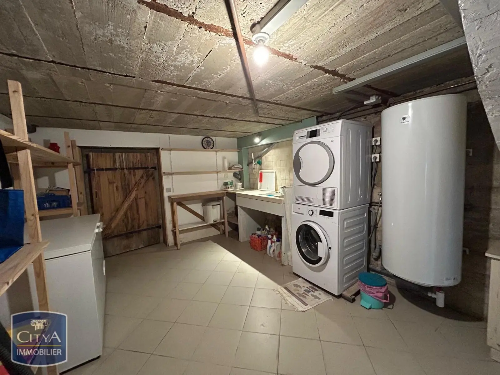 Photo 11 pour Maison 4 pièces 90.79m² Photo 11 Maison 4 pièces 90.79m²