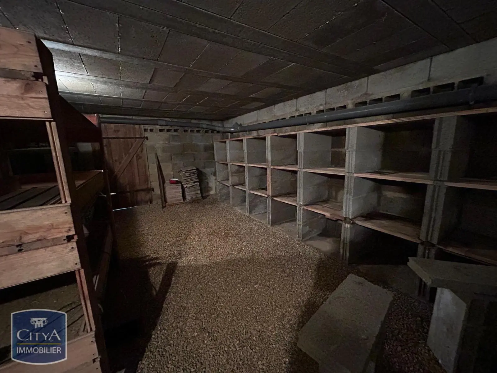 Photo 12 pour Maison 4 pièces 90.79m² Photo 12 Maison 4 pièces 90.79m²