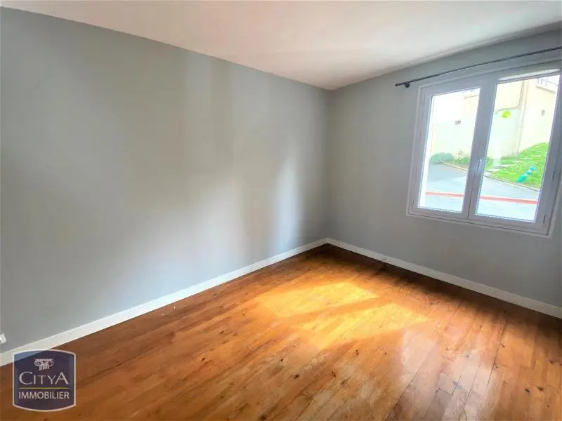 Photo 4 Appartement 3 pièces 53.09m²