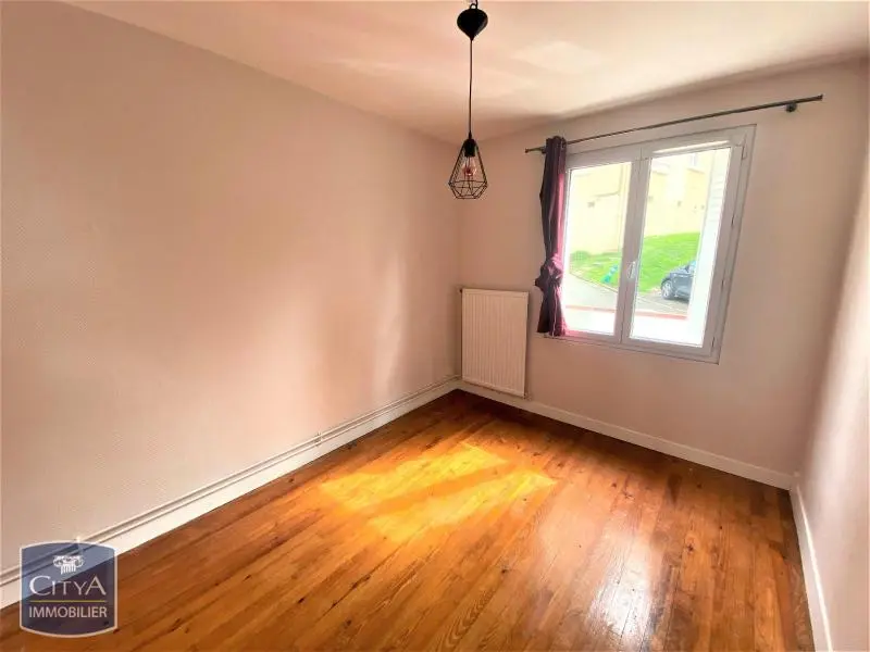 Photo 5 Appartement 3 pièces 53.09m²