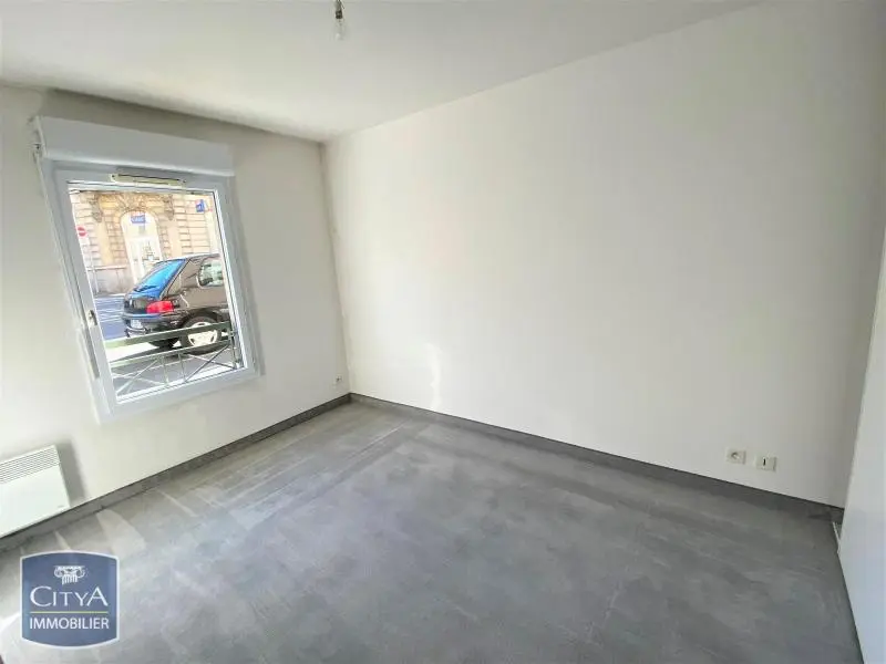 Photo 3 Appartement 3 pièces 69.1m²