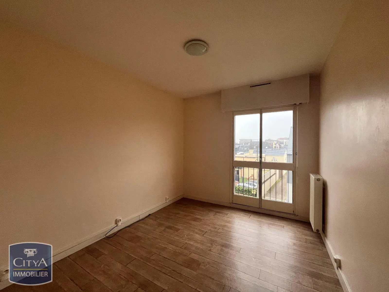 Photo 6 Appartement 4 pièces 71.5m²