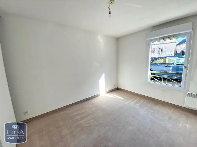 Photo 4 Appartement 3 pièces 69.1m²