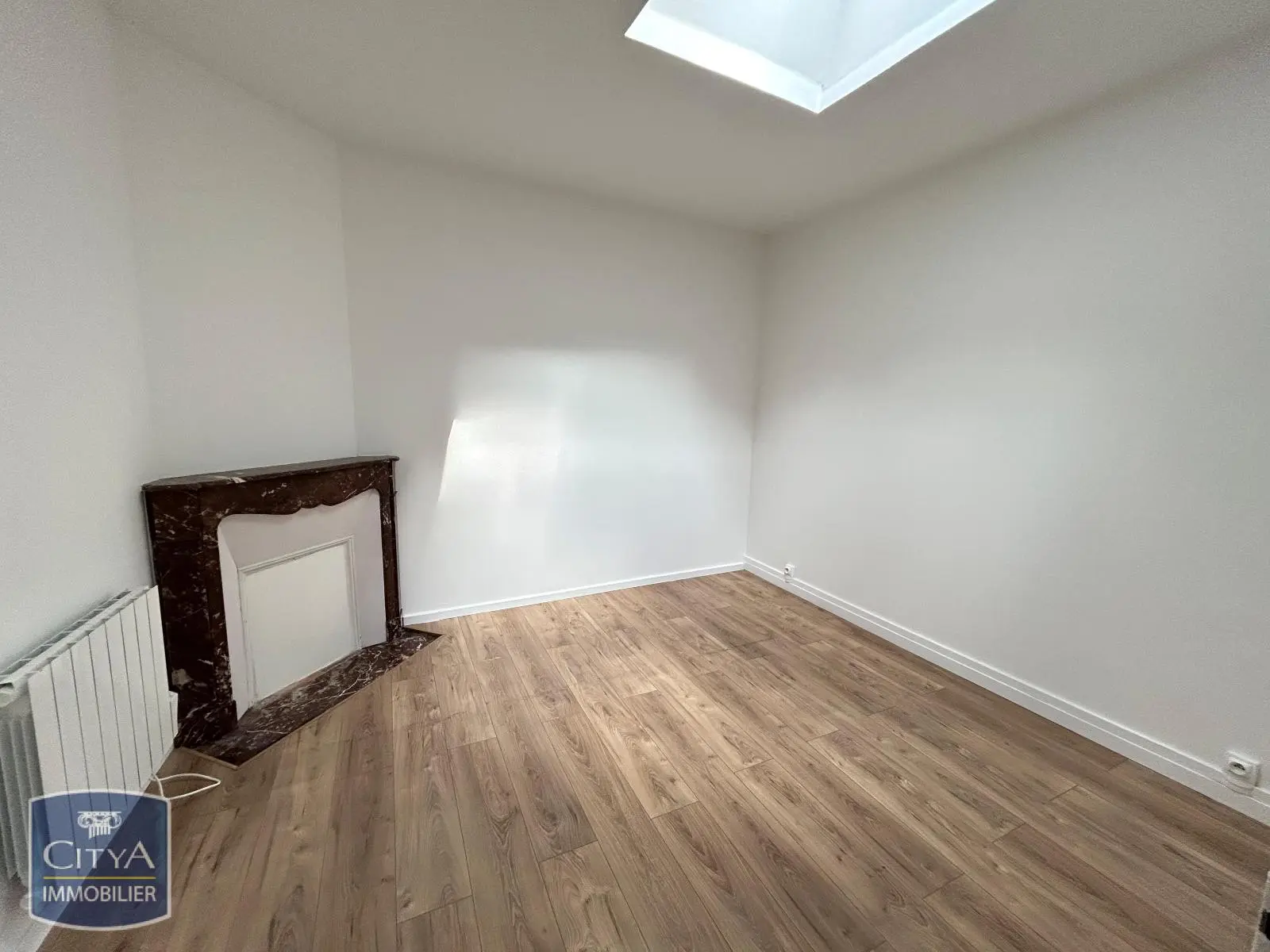 Photo 7 Appartement 3 pièces 65m²