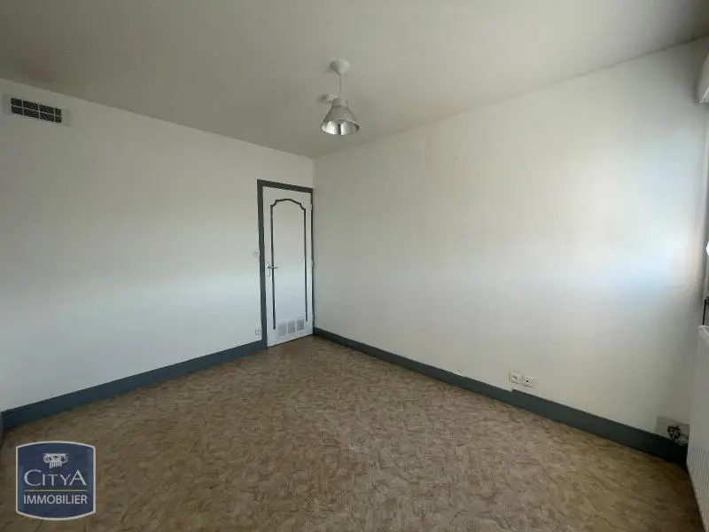 Photo 7 Appartement 2 pièces 46.33m²