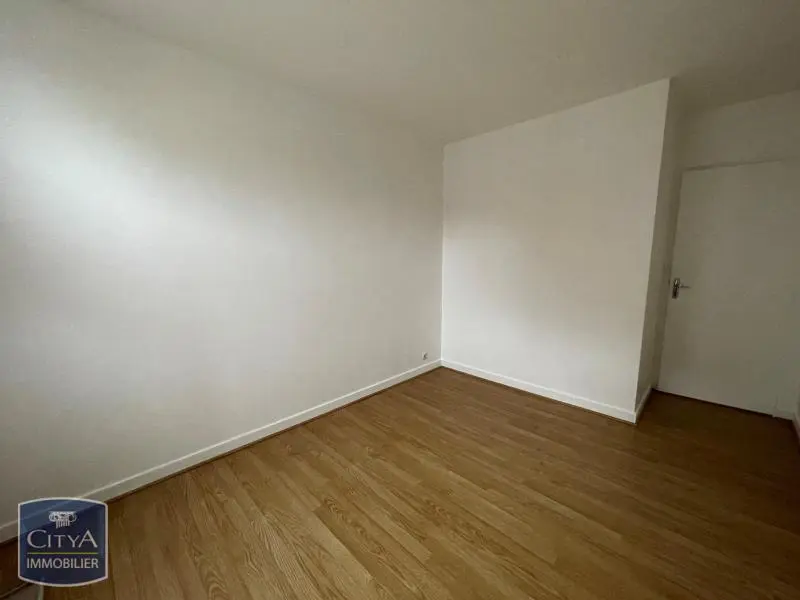 Photo 7 Appartement 3 pièces 65.57m²