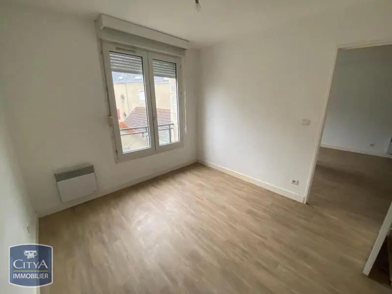 Photo 3 Appartement 2 pièces 42.98m²