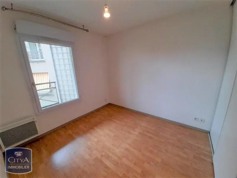 Photo 4 Appartement 2 pièces 49.06m²