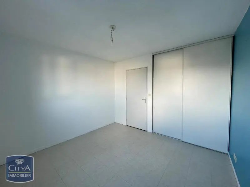Photo 6 Appartement 2 pièces 48.18m²