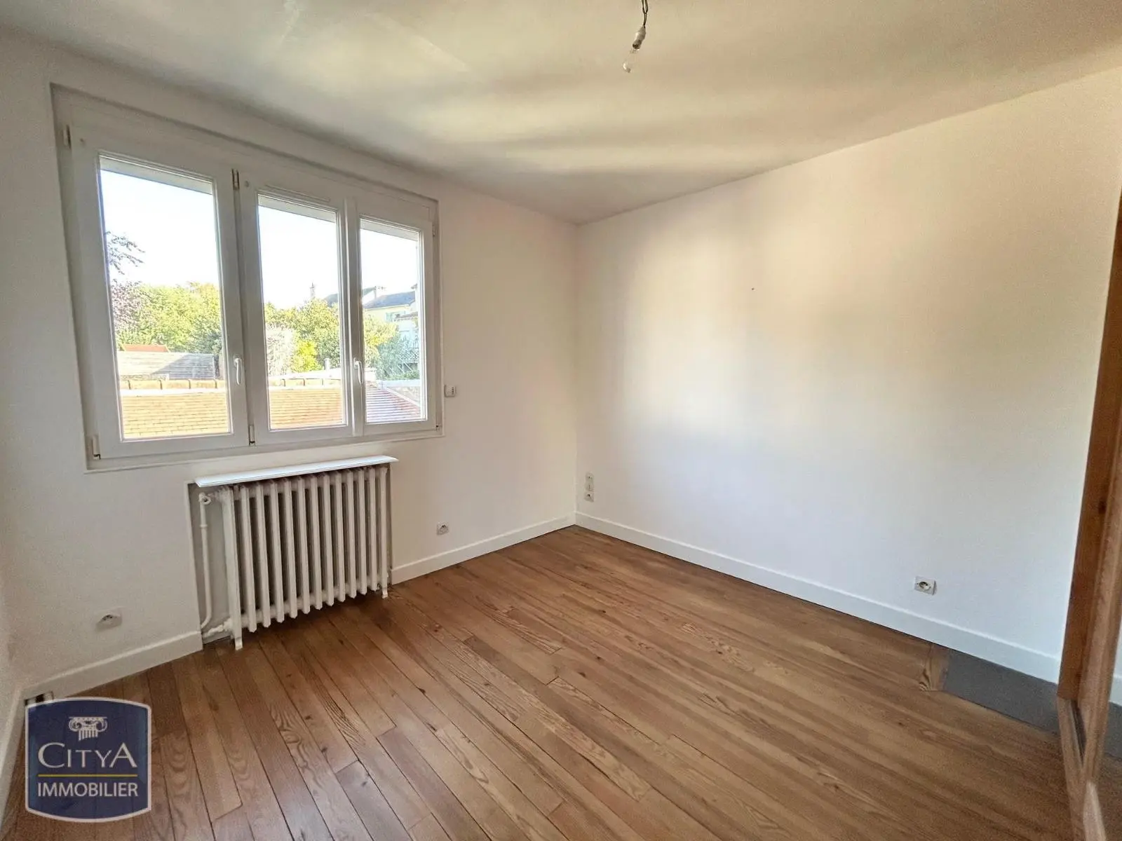 Photo 7 pour Maison 4 pièces 90.79m² Photo 7 Maison 4 pièces 90.79m²