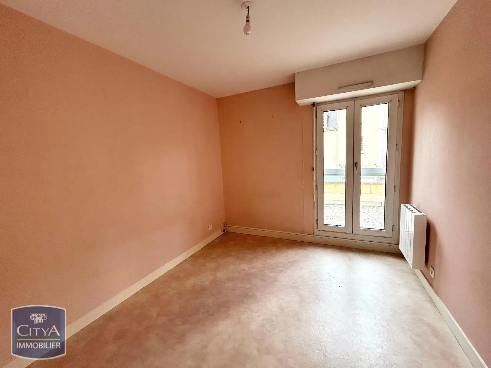 Photo 4 Appartement 3 pièces 74.06m²