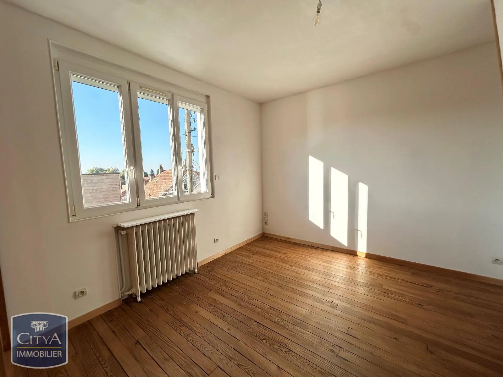 Photo 5 pour Maison 4 pièces 90.79m² Photo 5 Maison 4 pièces 90.79m²