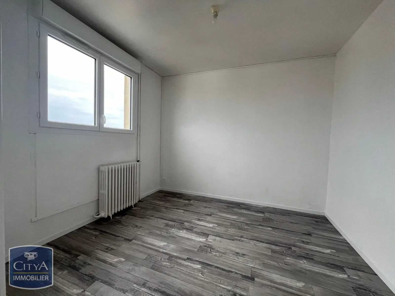 Photo 6 Appartement 3 pièces 57.29m²