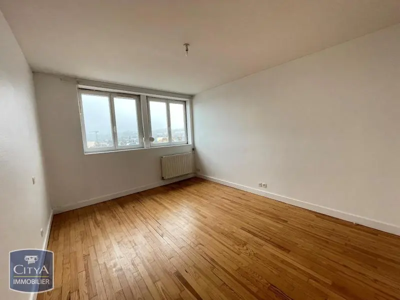 Photo 5 Appartement 3 pièces 71.45m²