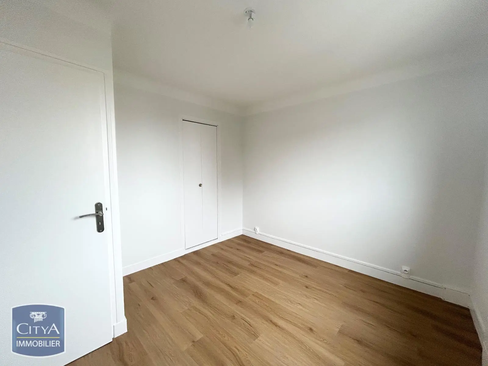Photo 3 maison Le Mans