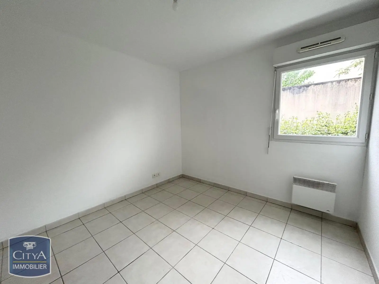 Photo 6 Appartement 1 pièce 37.24m²