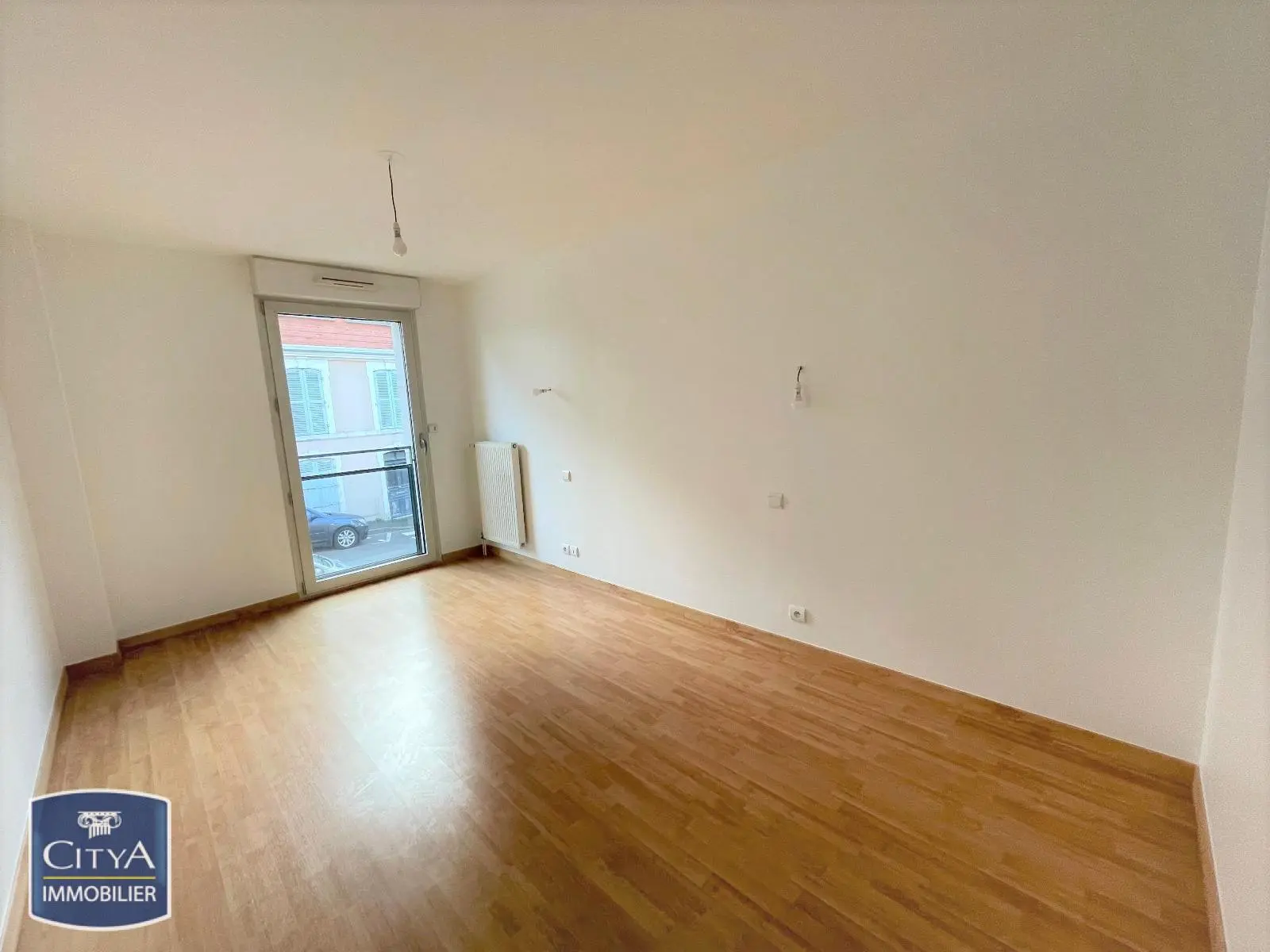 Photo 6 Appartement 4 pièces 103.72m²