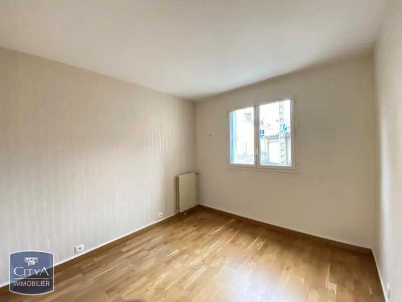 Photo 5 Appartement 3 pièces 70.05m²