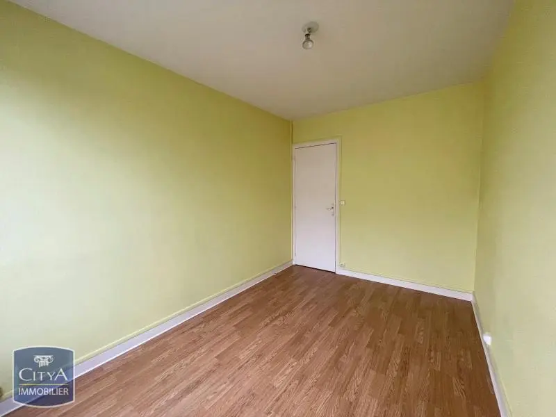 Photo 5 Appartement 3 pièces 62.85m²