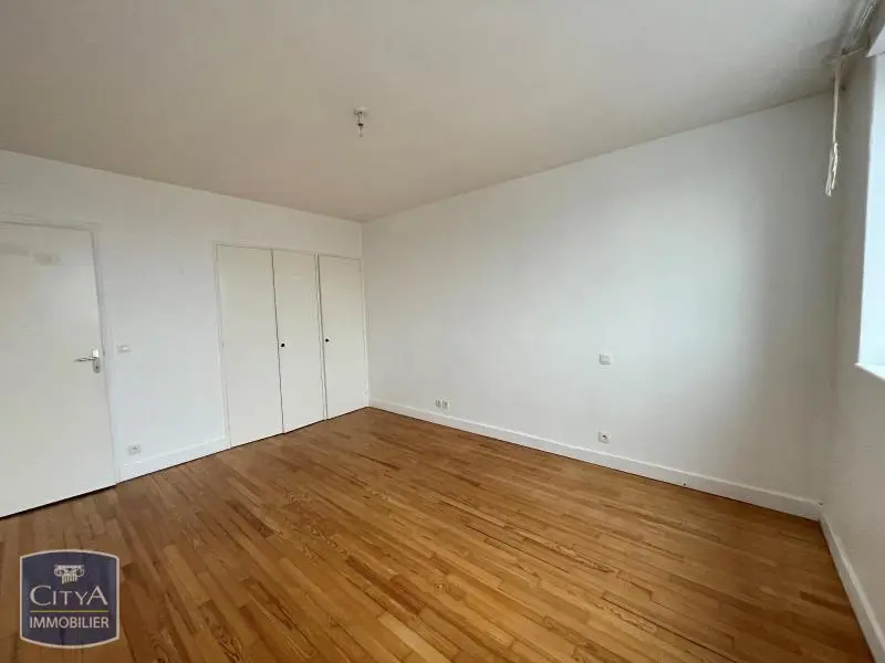 Photo 4 Appartement 3 pièces 71.45m²