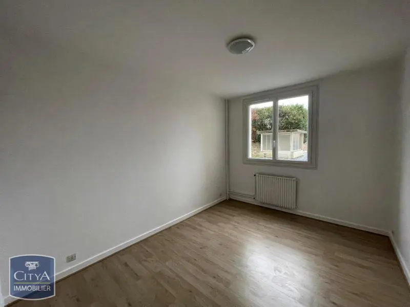 Photo 5 Appartement 3 pièces 65.57m²