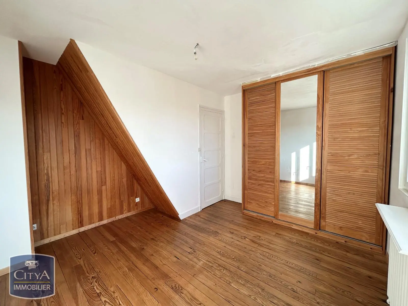 Photo 6 pour Maison 4 pièces 90.79m² Photo 6 Maison 4 pièces 90.79m²