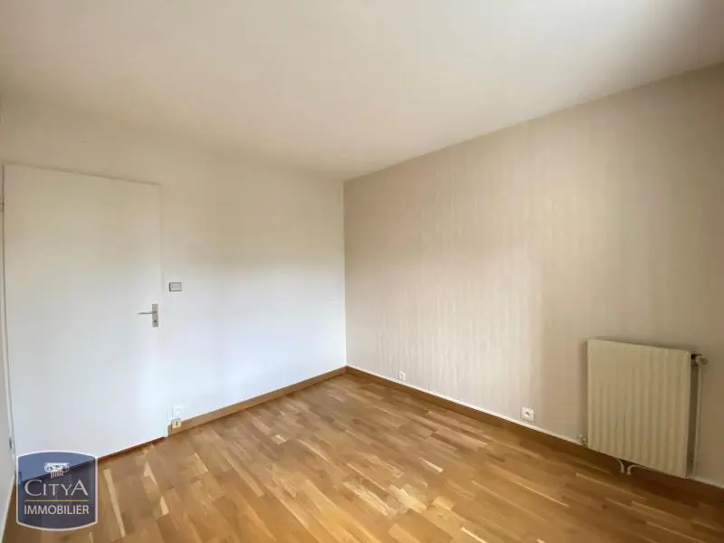 Photo 4 Appartement 3 pièces 70.05m²