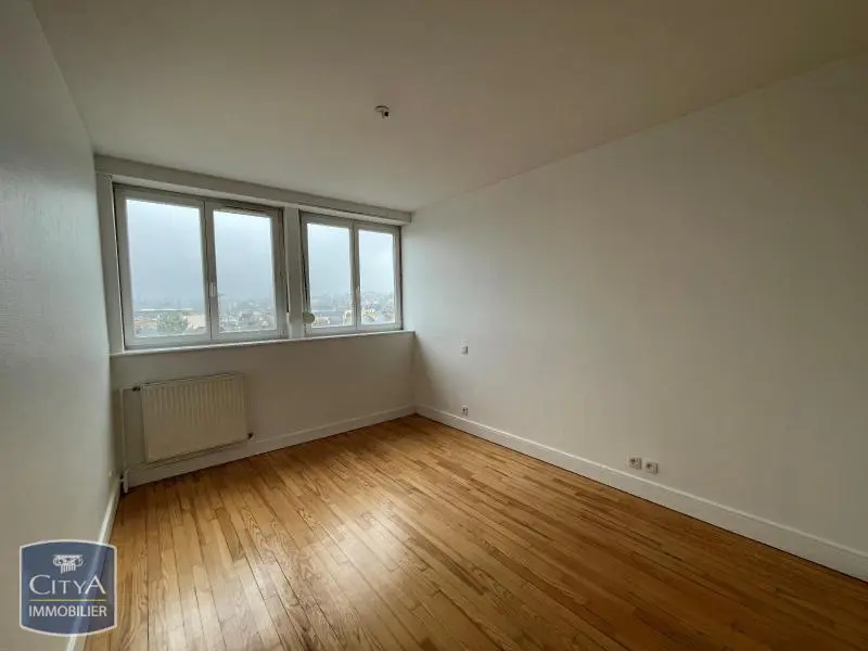 Photo 7 Appartement 3 pièces 71.45m²