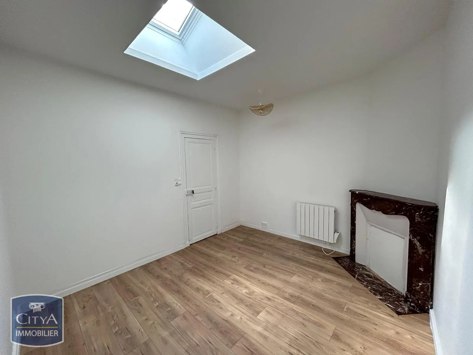 Photo 6 Appartement 3 pièces 65m²