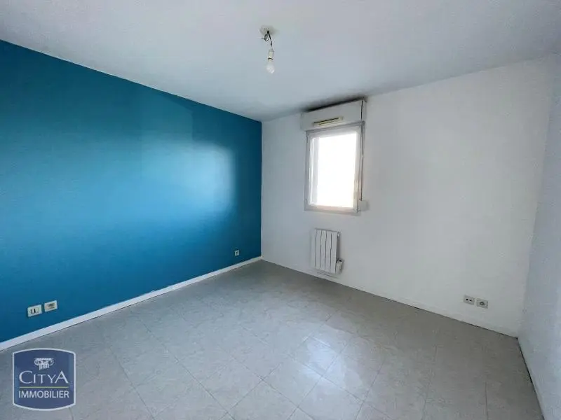 Photo 5 Appartement 2 pièces 48.18m²