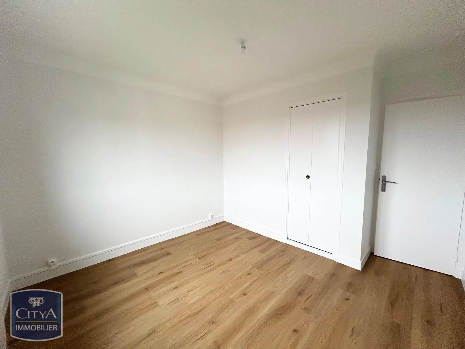 Photo 2 maison Le Mans