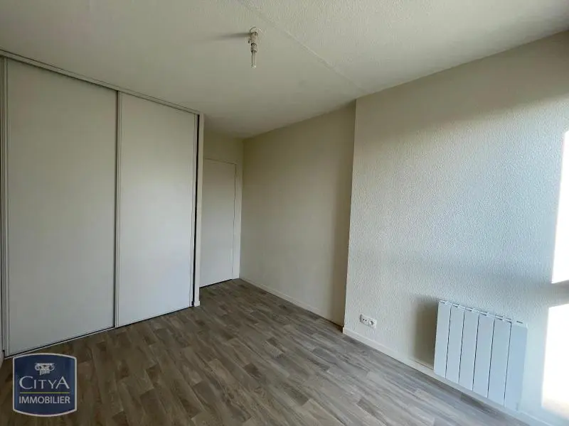 Photo 5 Appartement 2 pièces 41.33m²