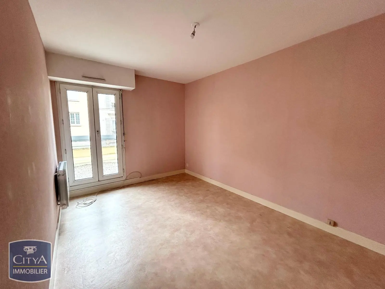 Photo 5 Appartement 3 pièces 74.06m²