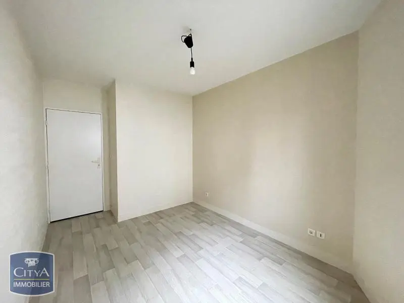 Photo 5 Appartement 2 pièces 45.95m²