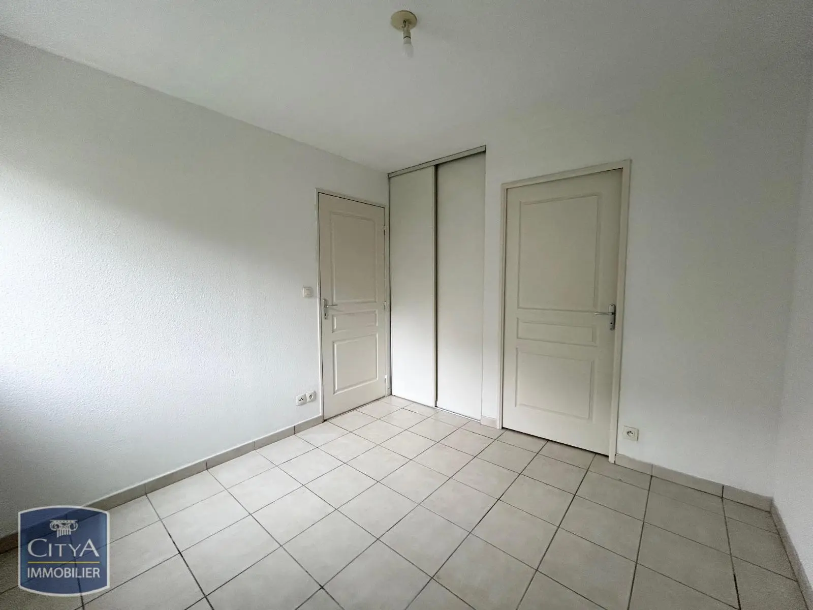 Photo 5 Appartement 1 pièce 37.24m²