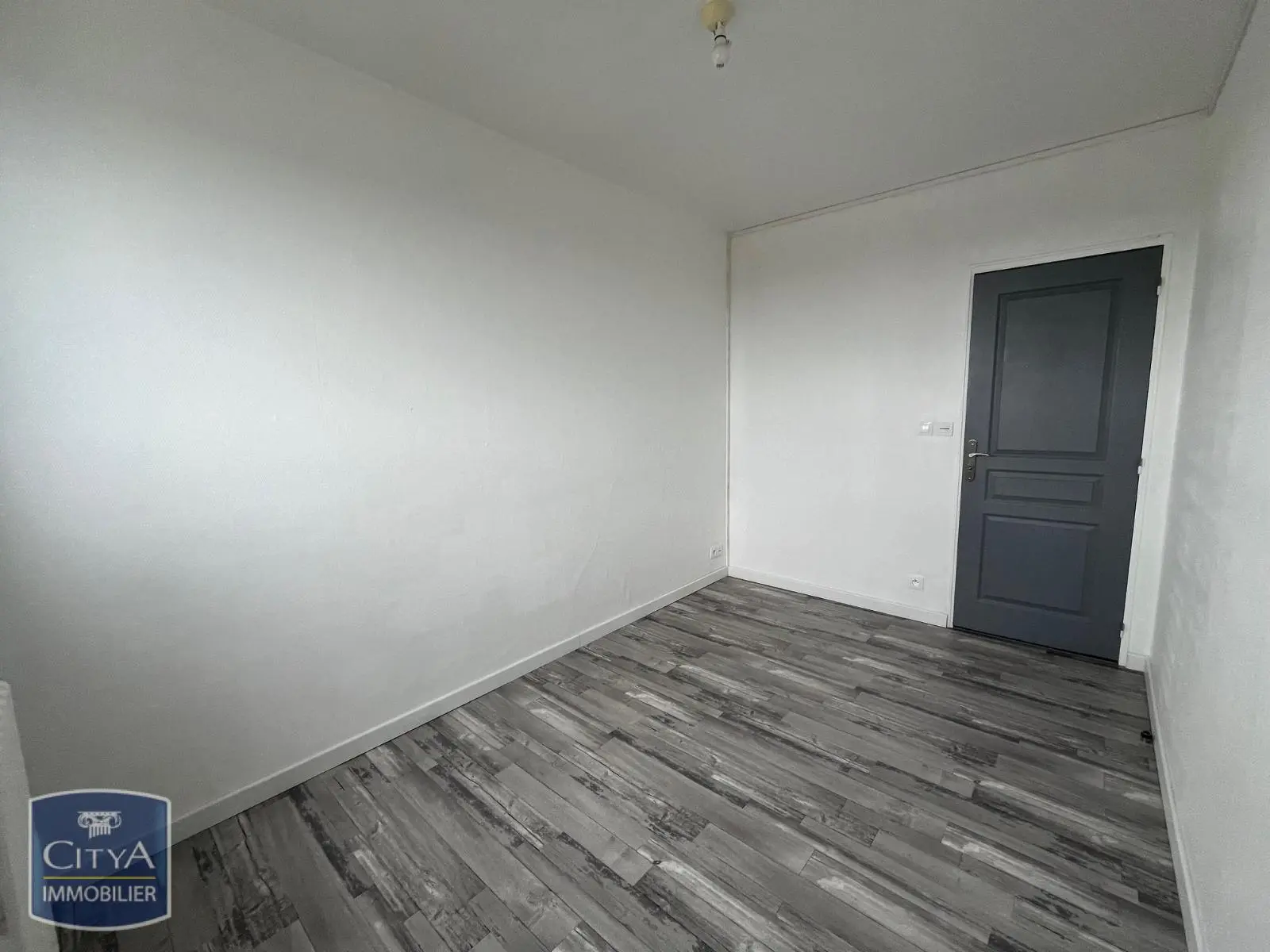 Photo 7 Appartement 3 pièces 57.29m²