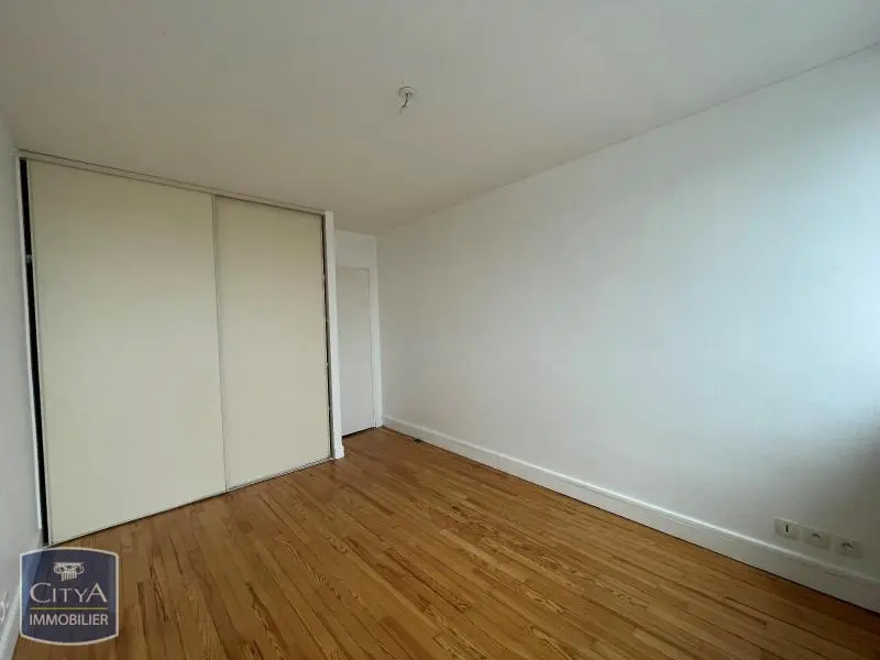 Photo 6 Appartement 3 pièces 71.45m²