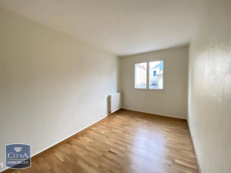 Photo 6 Appartement 3 pièces 70.05m²