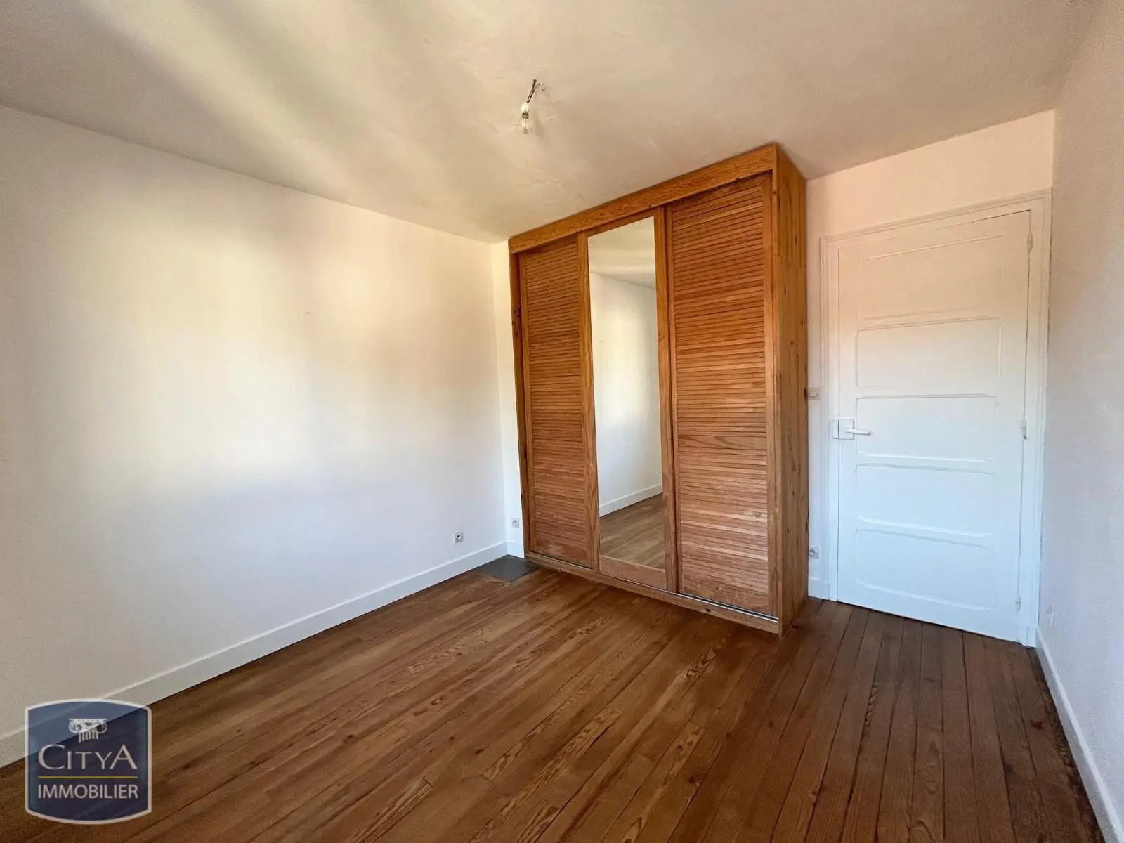 Photo 8 pour Maison 4 pièces 90.79m² Photo 8 Maison 4 pièces 90.79m²