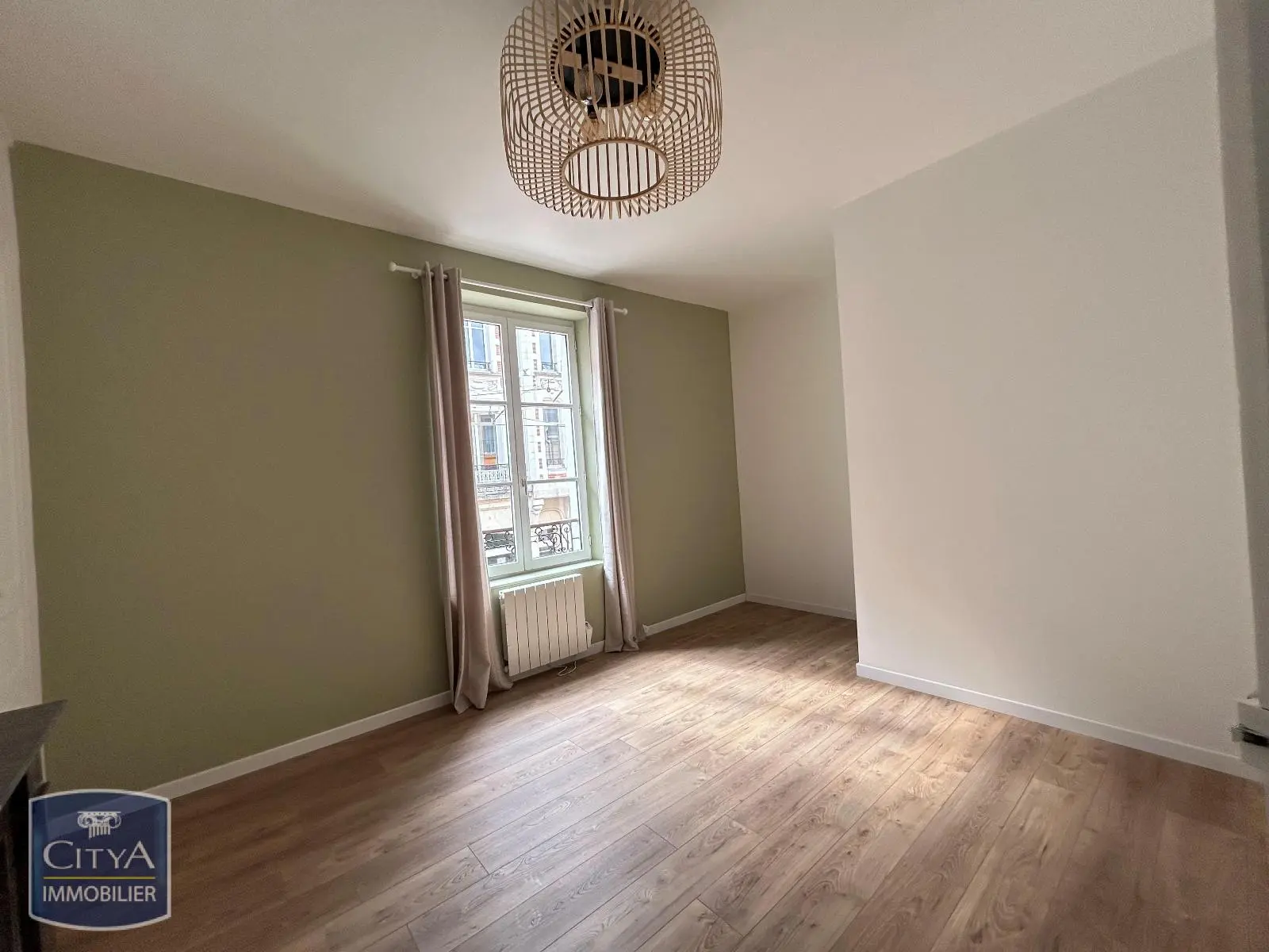 Photo 5 Appartement 3 pièces 65m²