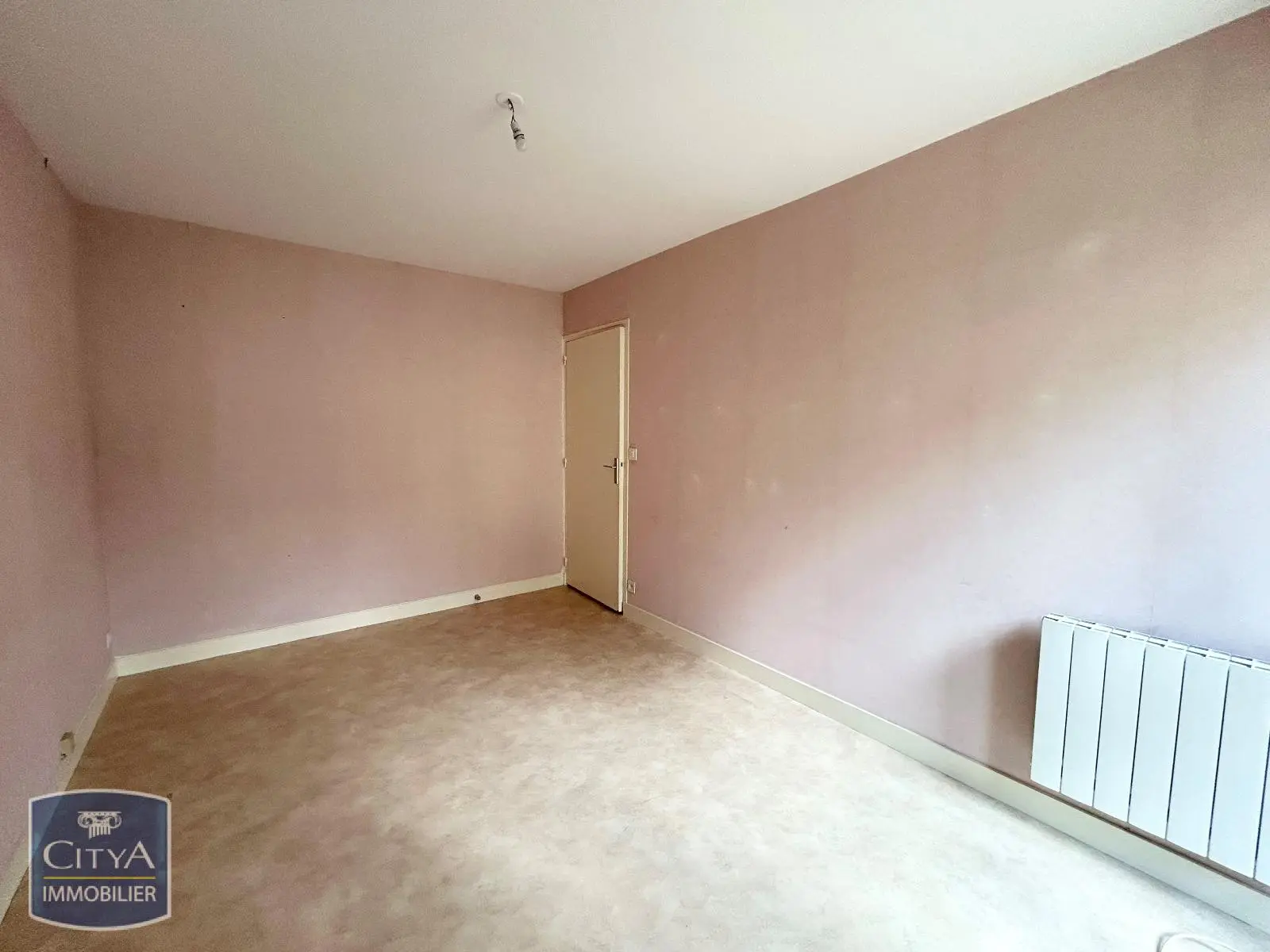 Photo 6 Appartement 3 pièces 74.06m²