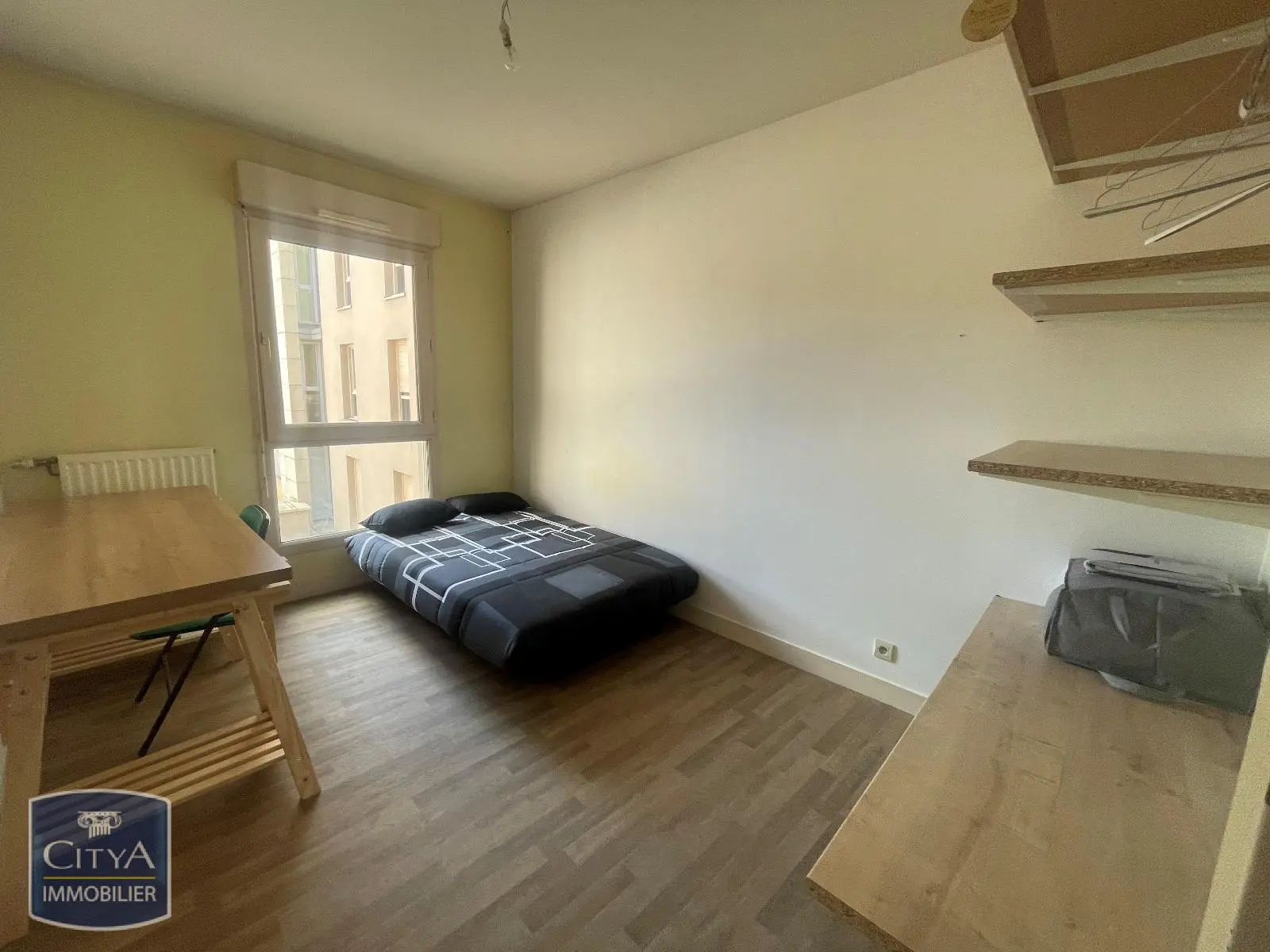 Photo 5 Appartement 4 pièces 83.03m²