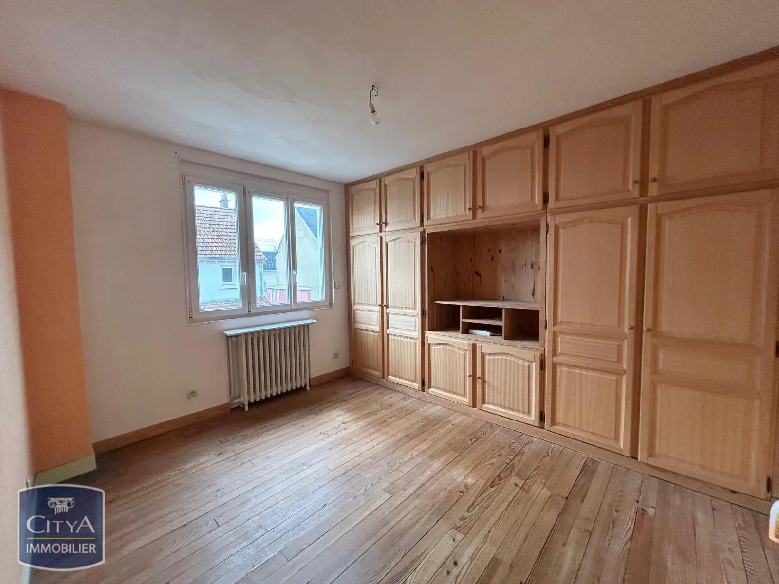 Photo 6 Maison 4 pièces 90.79m²