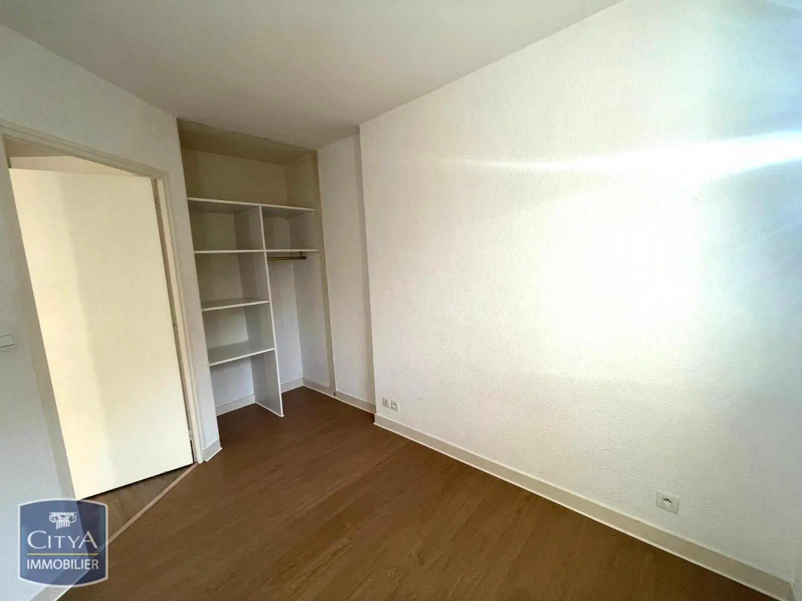 Photo 4 Appartement 1 pièce 30.95m²