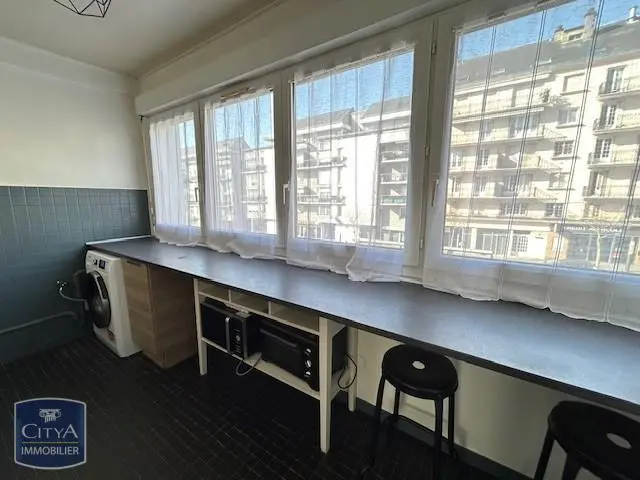 Photo 4 Appartement 4 pièces 64.94m²