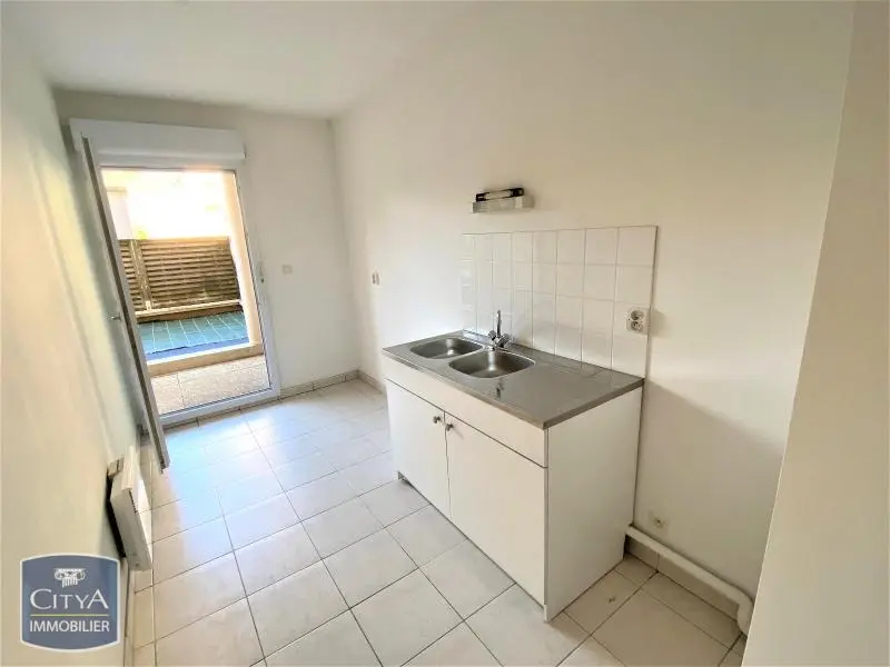 Photo 2 Appartement 3 pièces 69.1m²