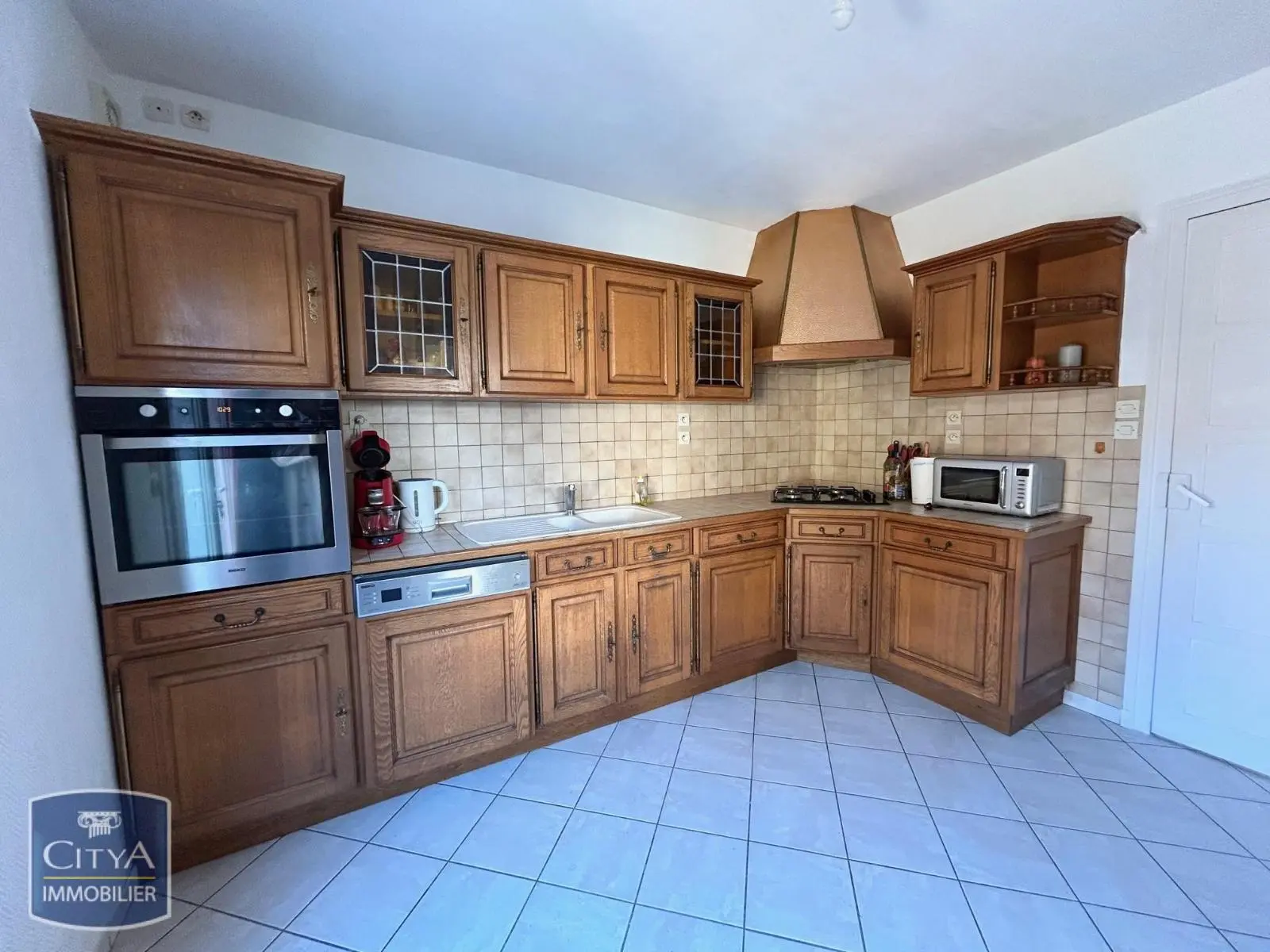 Photo 4 pour Maison 4 pièces 90.79m² Photo 4 Maison 4 pièces 90.79m²