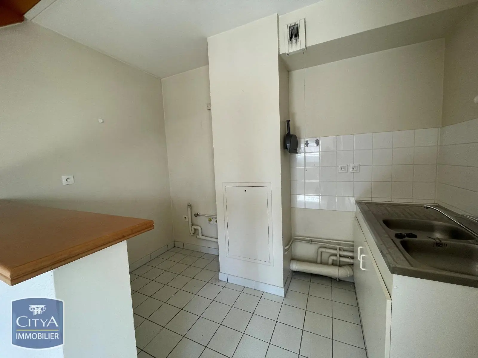 Photo 3 Appartement 2 pièces 49.75m²