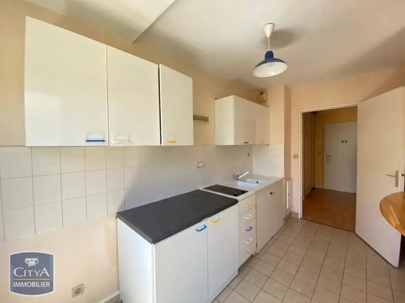 Photo 3 Appartement