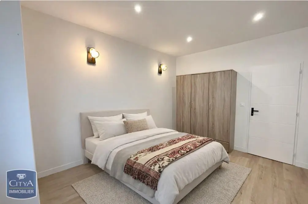 Photo 8 Appartement 5 pièces 106.49m²